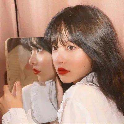 人口零增长