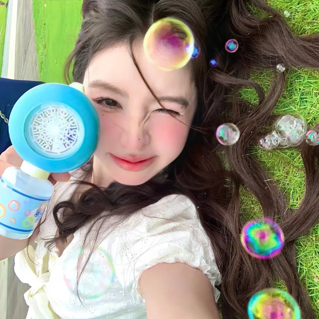 脱离者