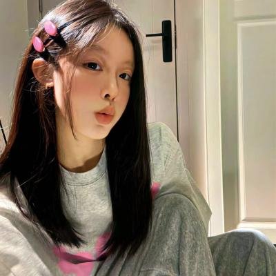 快乐串烧