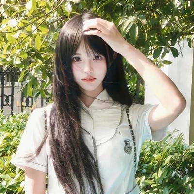 冰融危机