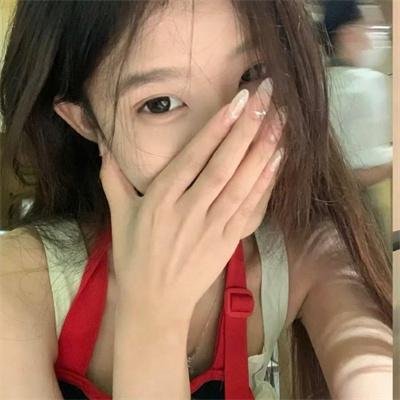 欲海春色