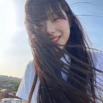 世博的太阳