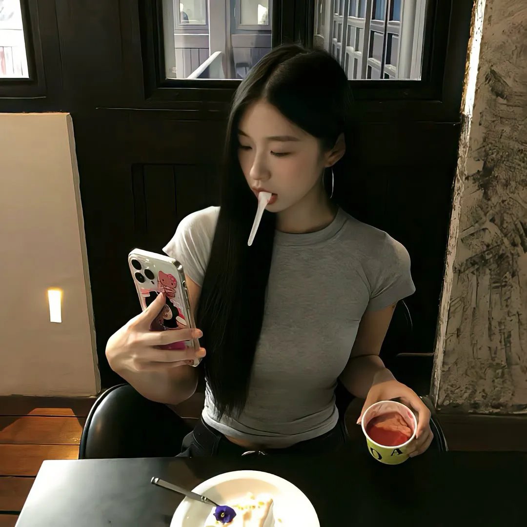 冰雪皇后