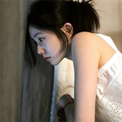 假如没有遇见你