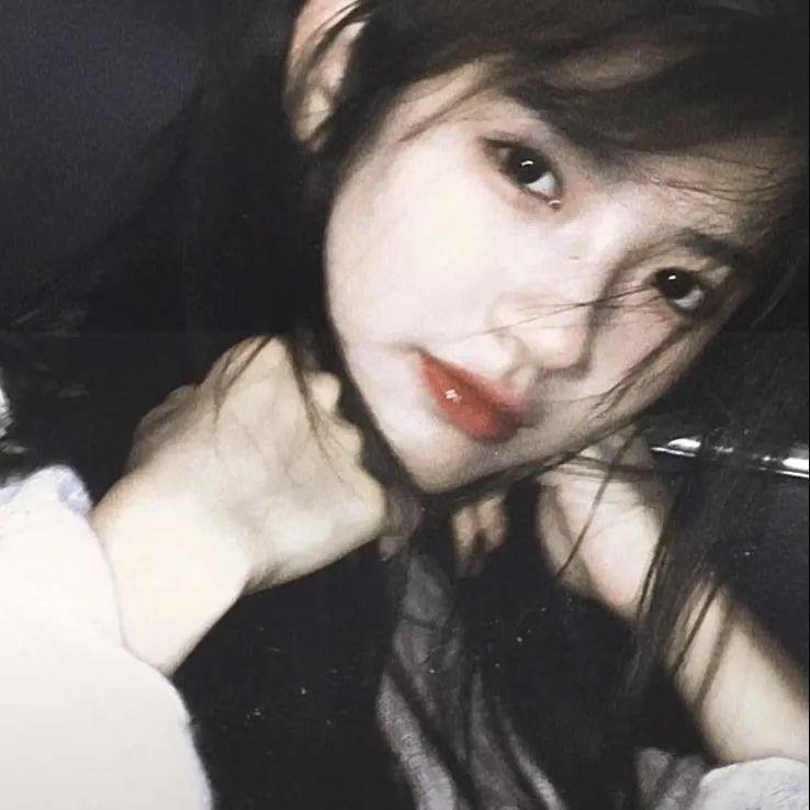 杀了我吧