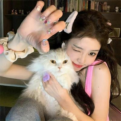 客人变成猪