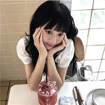 浮生梦