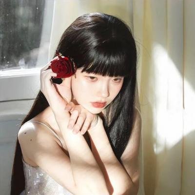 锦上添花