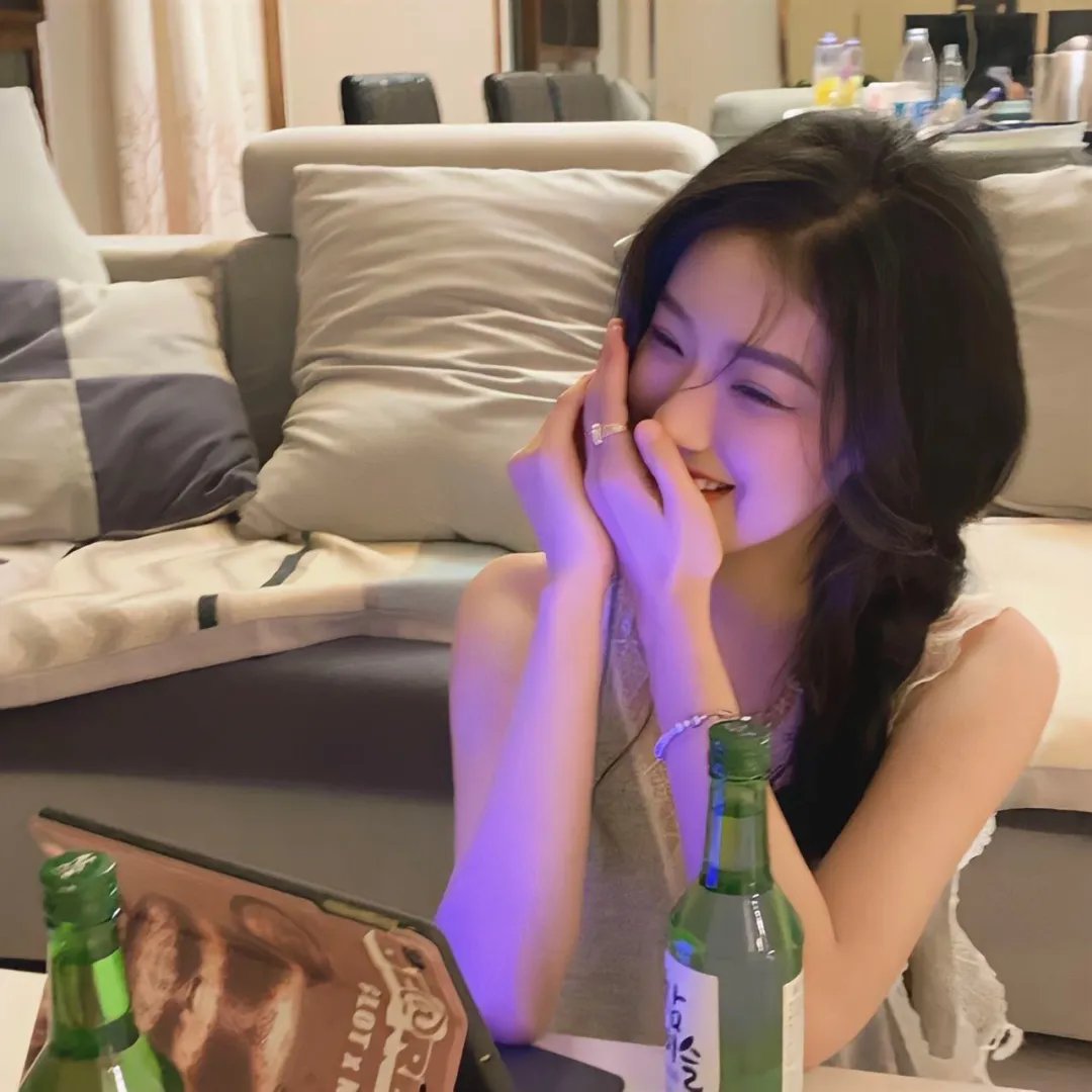 我是悟